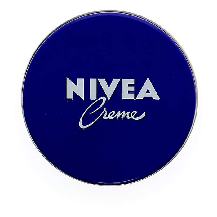 NIVEA Crema in Scatola 75ml