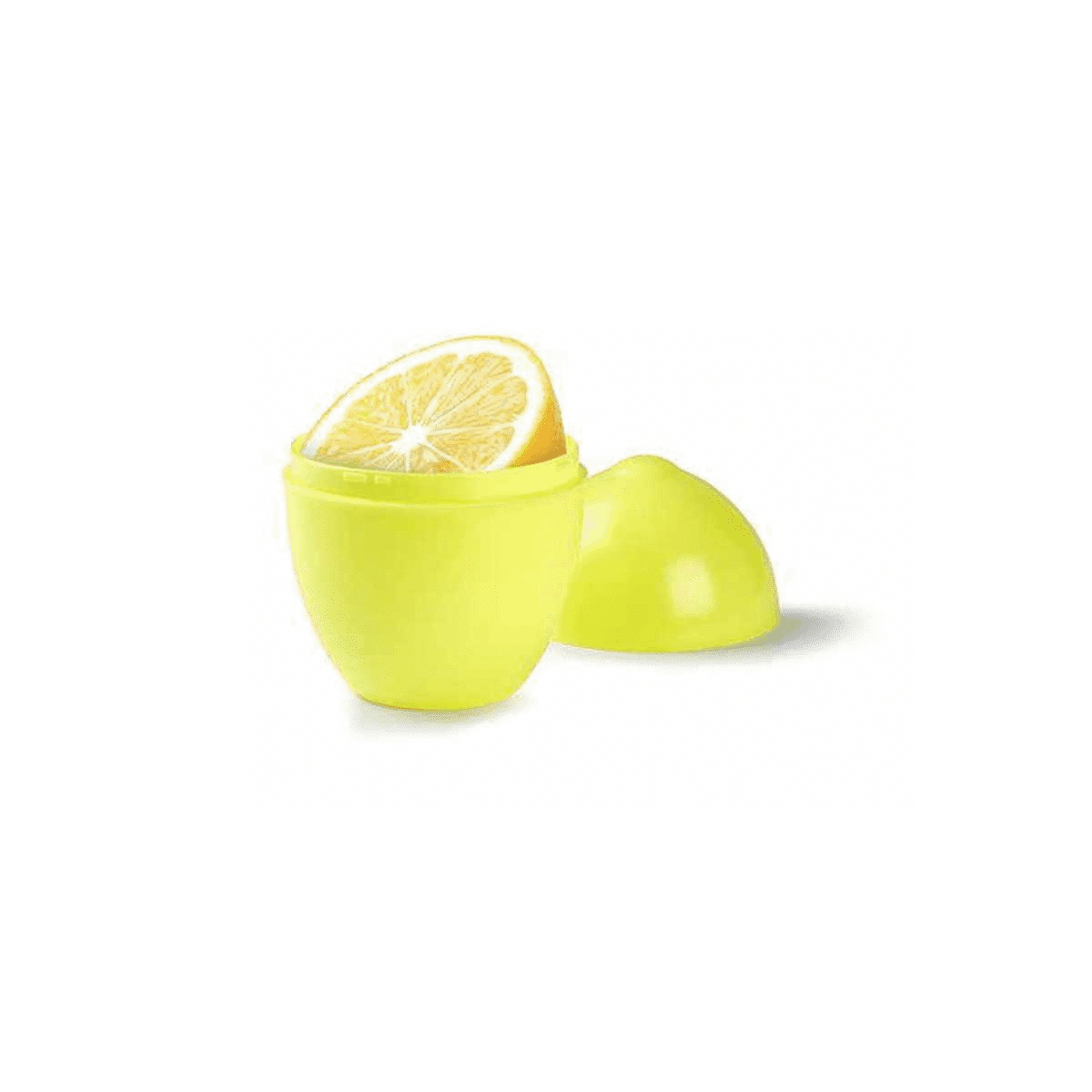 Salva Limoni