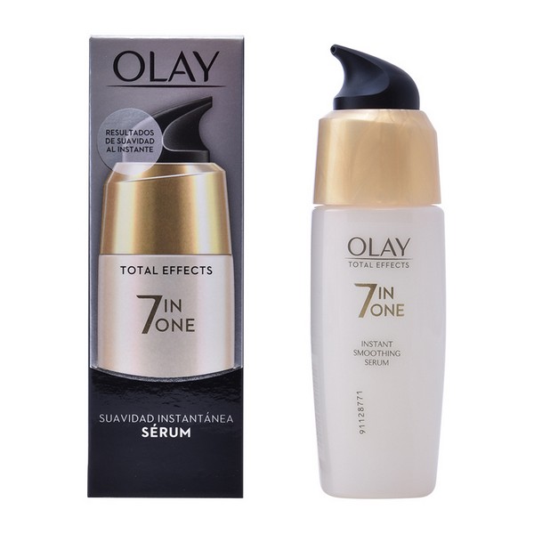 Siero Antiet� Total Effects Olay (50 ml)