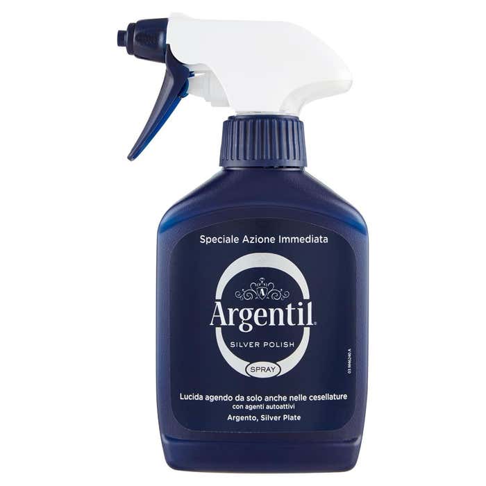 ARGENTIL Argentil Spray 150 ml